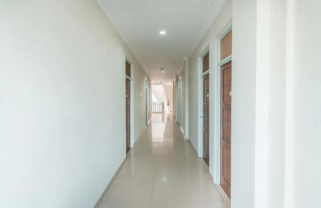 The Kartini 8 Residence Mangga Besar-1