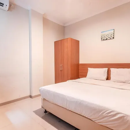 The Kartini 8 Residence Mangga Besar-2